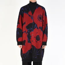 The website collected by this website comes from the. ç¨²åž£å¾éƒŽ ç§æœ ç§ç‰© è¡£è£…ãƒ–ãƒ©ãƒ³ãƒ‰ã¾ã¨ã‚ Sns ãƒ©ã‚¸ã‚ª The Trad ãªã© Fashion Express