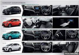 Jom tempah dengan saya ismail penasihat jualan perodua yang sah! Perodua Myvi Perodua Diskaun Com Perodua Diskaun
