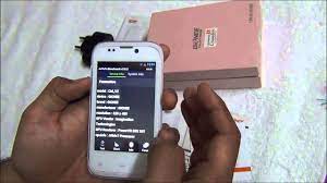 Gionee CTRL V2 Review by Gadget Expert ...