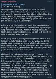 Dana hj jasman affuan in the urls. Dana Smmg Rop Dana Romi Page 9