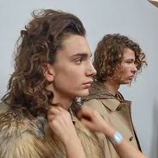 BAARTMANS AND SIEGEL