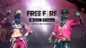 Teams will be competing for the title of the best free fire. Free Fire India Things You Need To Know About A Rising Game In India