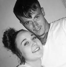 Tyler Lay Obituary (1994