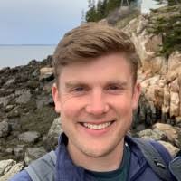 300+ "Vanderburgh" profiles