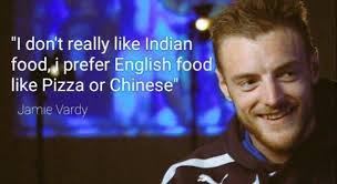 Twitter user claims only a man of the West could produce a beautiful  statue. Bullshit is called. : r/quityourbullshit