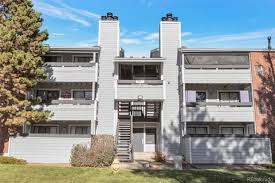 2221 Sable Blvd Unit 801, Aurora, CO 80011