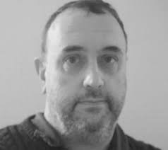 Cornwall funeral notices and tributes to people who have died