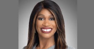 Amber Ogden's Instagram, Twitter & Facebook