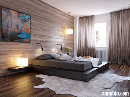 4.3 penataan furniture & simpan furniture yang jarang dipakai. Model Jendela Kamar Tidur Untuk Rumah Minimalis Modern Rumah Minimalis 2015