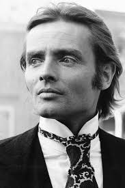 Jon Cypher herec • Filmožrouti.cz