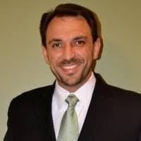 Nathan Eaves's Instagram, Twitter & Facebook