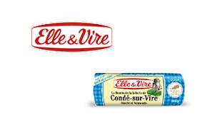 Shopmium Elle Vire