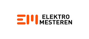 Elektromesteren As