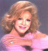 Hall of Fame 2005 Inductee