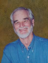 Obituary information for Robert Charles Young