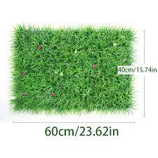 375 other amazon coupons and deals also available for july 2021. Diy Artificial Grass Wall Backdrop Plant Lawns Carpet 40x60cm Plastic Home Garden Shop Shopping Center Home Decoration Artificial Plants Aliexpress