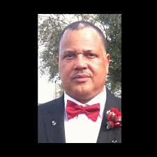 Aaron Donald's Legacy as the Greatest Defensive Lineman