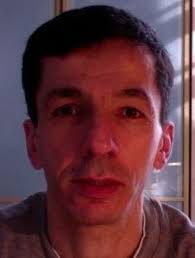 Contacts professionnels de Fouzi ELMAM