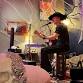 Rī Wolf Duo at Butler’s event in Amarillo, TX