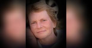 Obituary for Patricia (Hopper) Cherry