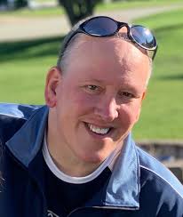 South Allegheny Jr Sr High School Reunion Page