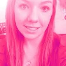 Sarah Hackenberg's Instagram, Twitter & Facebook