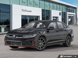 Image result for Deep Black 2025 GLI