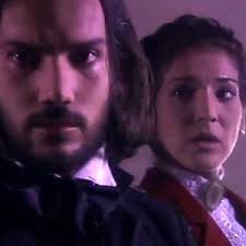 Televisión Cubana Archives