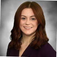 10+ "Casandra Sweeney" profiles