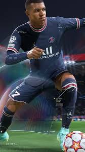 We did not find results for: Fifa 21 Carta De Firmino Vai A 99 De Overall E Iguala Pele Fifa Ge