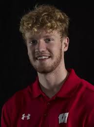 Men's rowing finishes season at IRA championships