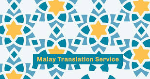 It belongs to the austronesian language family wide, is one of the most widespread language families in the world with more than 1,200 different languages. Malay Translation Services Singapore Malay To English Translation