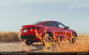 Image result for Soneira Red 2024 SQ8