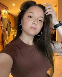 Pickle Wheat & Swamp People Officials > Famylie