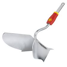 You'll find the best prices on the best gardening tools and equipment for the avid gardener. Wolf Garten Haufler Ja M 20