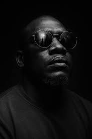 Hello guys help me I am working