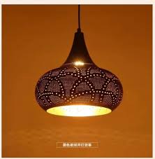 Not sure how others are finding it. High Quality Decorative Modern Lighting Led Bulb Suspension Pendant Light China Pendant Light Usa Living Room Light Made In China Com