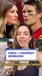 Tom Brady's Statue Unveiled by Robert Kraft