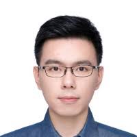 7600+ "Yiting" profiles