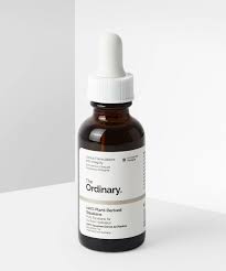 Läufer benötigen viel von einem laufband. The Best The Ordinary Products For Acne Prone Skin Beauty Bay Edited