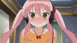 それが声優！