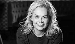 Caroline Hirons signs to Bev James Management