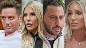 Million Dollar Listing Los Angeles