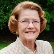 Mccadden Family Obituaries