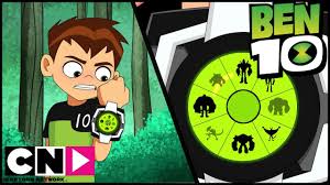 Enjoy each of ben's different alien transformations, including the glitches and upgrades. Ben 10 Reboot Season 4 Aliens Get Blocked Master Control Clip Youtube
