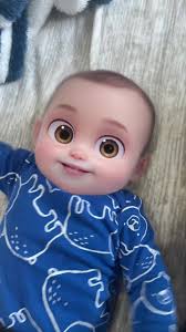 @Marissa Olivas @. #tia #tikto #tik