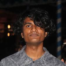 ashish-m-jacob (Ashish M Jacob) · GitHub