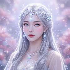 More cute 🖤 • Special contents #Audina #ai #aigirl #photo #photoshoot  #beautiful #cute #girl #photography