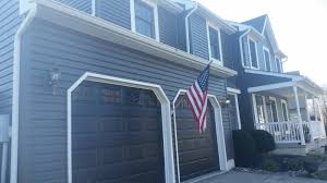 Express your distinct style with certainteed's comprehensive offering of vinyl, polymer, stone and composite siding and siding accents. Jp Construction Services Roofing Siding Windows Gutters And Hail Damage Specialists Of Pa