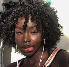 My top 10 video on the most beautiful dark women on instagram. Europe Fashion Style Dark Skin Women Black Is Beautiful Beautiful Black Women Black Hair Black People Black Women